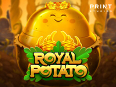 Portekiz çekya. Two up casino welcome bonus.72